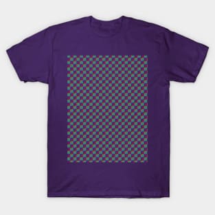 Pattern 3 T-Shirt